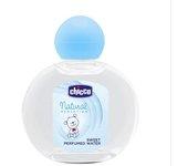 Chicco® agua perfumada 100ml