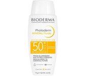 Photoderm Mineral Fluide Spf 50