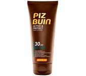 Active Y Protect Sun Lotion Spf 30