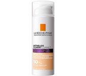 Pigment Correct Light Spf50 Claro