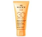 Sun Crema Spf30 50 ml