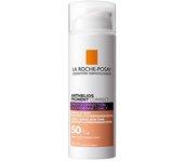 Pigment Correct Medium Spf50 Medio