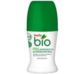 Bio Roll-On