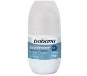 Skin Protect