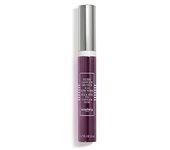 Baume Rose Noire 14 ml