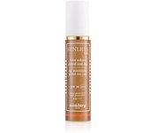 SISLEY SUNLEYA G.E SPF30 50ML