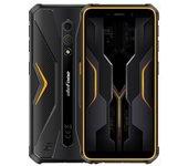 Ulefone Armor X12 Pro 4gb/64gb 5.5´´