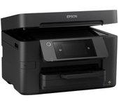 Epson WorkForce Pro WF-3825DWF