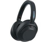 Auriculares Sony ULT WEAR  Negro