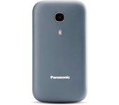 Smartphone PANASONIC (Gris)