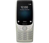 Nokia 8210 4g Sand D.s.