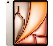 iPad Air 13", Tablet PC