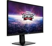 G274PF, Monitor de gaming