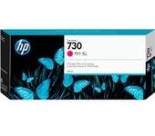 HP 730 Magenta P2V69A