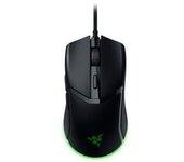 RATO GAMING RAZER COBRA