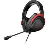 auriculares asus rog delta s core