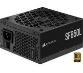 Corsair SF850L | 850W PC-Netzteil