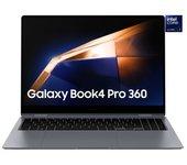 Samsung BOOK4 PRO 360 CO 7-155H 16/512 W11P