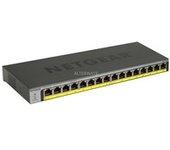 Switch NETGEAR GS116PP