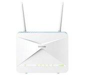 Router d-link g415