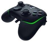 gamepad razer wolverine v2 chroma xbox