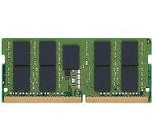 Kingston KSM32SED8/32HC DDR4 3200MHz 32GB CL22