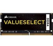 Corsair Memoria Ram Pc4-1700 1x16gb Ddr4 2133mhz