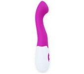 Pretty Love Vibrador Charles 1ud