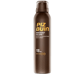 Piz Buin Instang Glow SPF15 150 ml