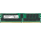 crucial  16gb 3200mhz  (1x16) cl19