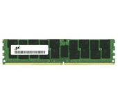 crucial  32gb 2933mhz  (1x32) cl21