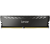 memoria ram lexar   32gb ddr4 3200mhz  (16x2)  cl16