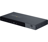 Startech Switch 4port-8k-hdmi-switch