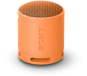 Sony Altavoz Bluetooth Xb100