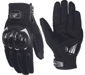 guantes talla l skateflash