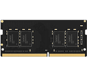 memoria ram lexar   32gb ddr4 3200mhz  (1x32)  cl22