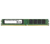 crucial  32gb 2666mhz  (1x32) cl19