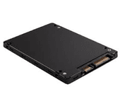 Micron 1100 1tb - 2.5" - Serial Ata Iii