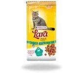 Comida para Gato Indoor Lara VERSELE LAGA 2kg