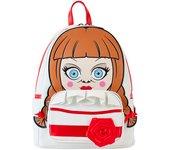 Mini Mochila Annabelle