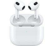 Apple Airpods 3ª Gen Blanco