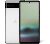 Pixel 6a 5G 128GB+6GB RAM