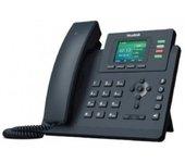 Telefono Yealink Ip T33g Poe