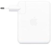 CARGADOR USB-C APPLE 140W WHITE