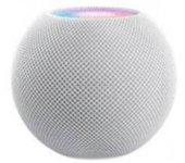 Apple Homepod Mini