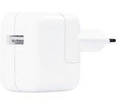 apple 12w usb power adapter