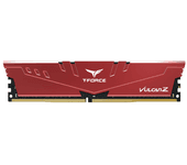 Team Group Memoria Ram Vulcan 16 Gb 2x8gb Ddr4 3200mhz