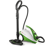 Polti Vaporeta Smart 35 Mop