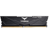 Team Group T-Force Vulcana DDR5 6000MHz 32GB 2x16GB CL38