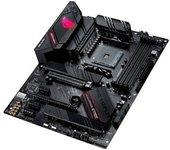 Asus ROG STRIX B550-F GAMING WIFI II